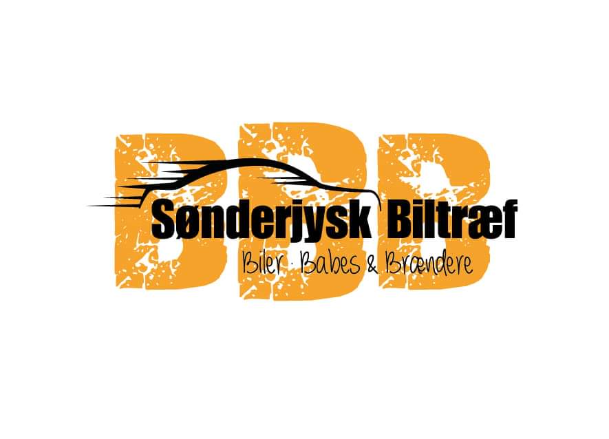 Sønderjysk Biltræf 2024