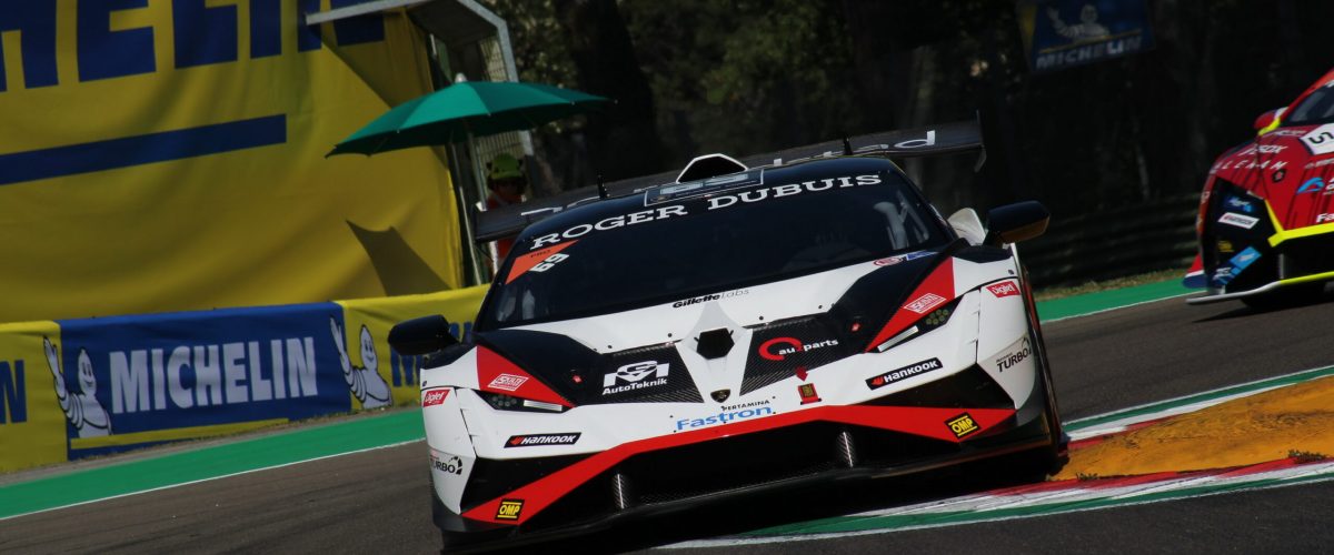 Det-var-en-ny-udfordring-for-Marco-Gersager-da-han-debuterede-i-Lamborghini-Super-Trofeo-Foto-JJ-Media-scaled