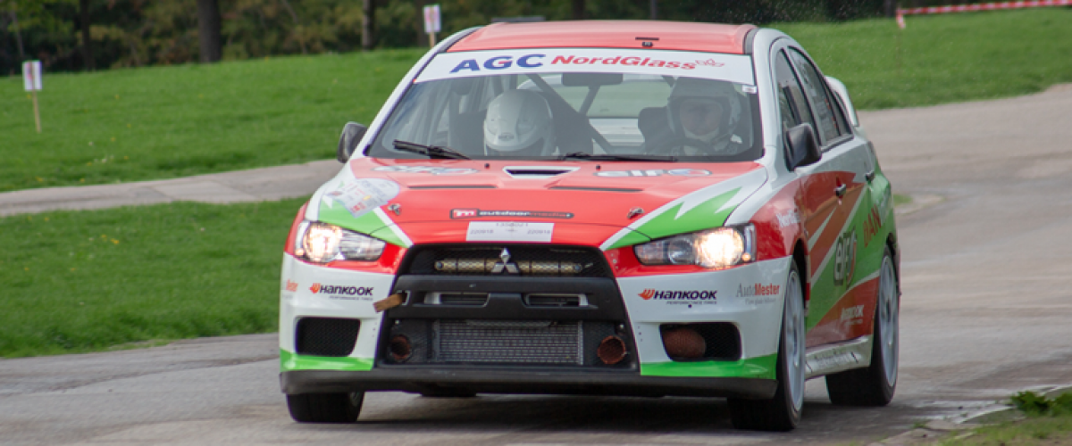 billeder-og-placeringer-fra-ftz-rallysprint-i-roskilde-2